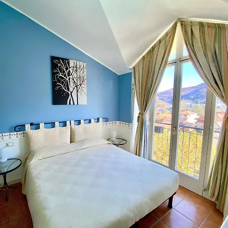 Hotel Caroline 4*