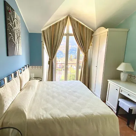 Hotel Caroline