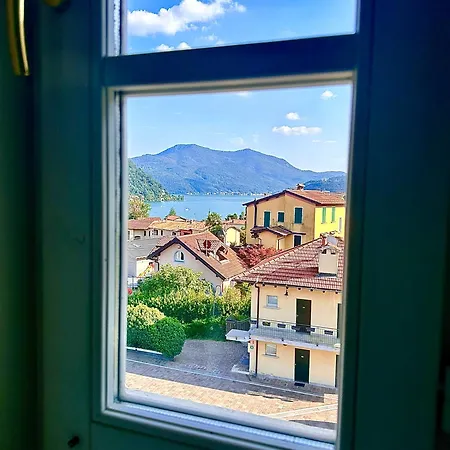 Hotel Caroline