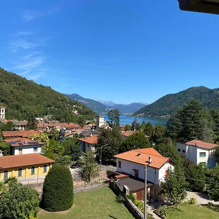 Hotel Caroline